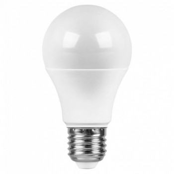 Лампа светодиодная Feron SBA6010 55004