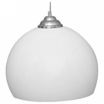 Подвесной светильник Arte Lamp 5823 A5823SP-1SS