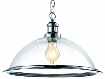 Подвесной светильник Arte Lamp Oglio A9273SP-1CC