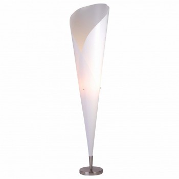 Настольная лампа декоративная Globo Ling 5927