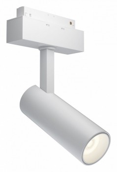 Светильник на штанге Maytoni Focus LED TR019-2-10W4K-W