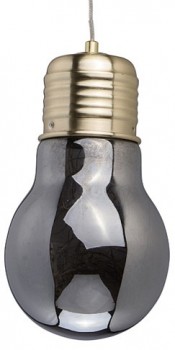 Подвесной светильник MW-Light Фрайталь 663011601