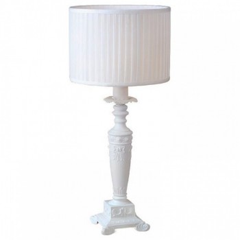 Настольная лампа декоративная Citilux Альба CL430811