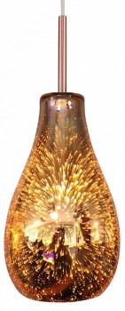 Подвесной светильник Eglo Alvaredo 96429