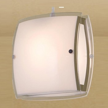 Подвесной светильник Citilux Берген CL161111