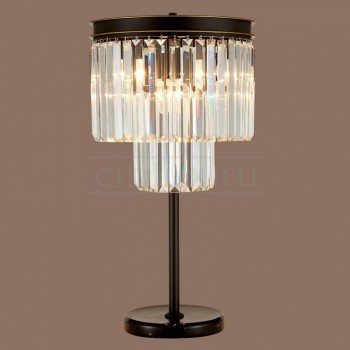 Настольная лампа декоративная Citilux Мартин CL332862