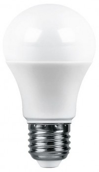 Лампа светодиодная Feron LB-1007 38023