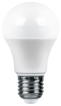Лампа светодиодная Feron LB-1013 38034