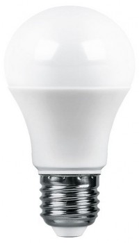 Лампа светодиодная Feron LB-1020 38042