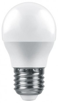 Лампа светодиодная Feron LB-1407 38074