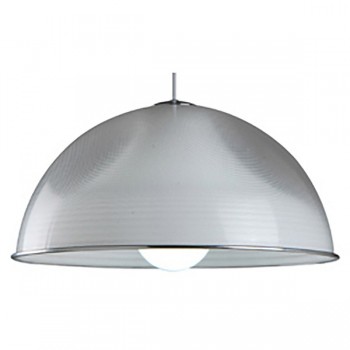 Подвесной светильник Arte Lamp Cucina A6540SP-1WH