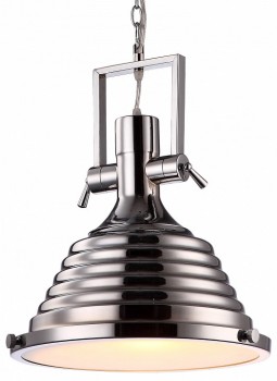 Подвесной светильник Arte Lamp Decco A8021SP-1CC