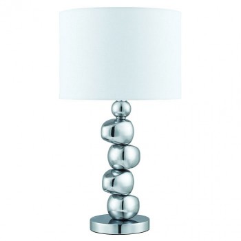 Настольная лампа декоративная Arte Lamp Cosy A4610LT-1CC