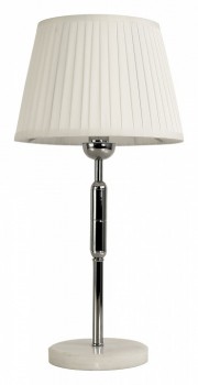 Настольная лампа декоративная Favourite Avangard 2952-1T
