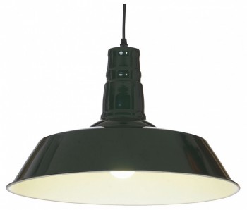Подвесной светильник Lussole LSP-8708 LSP-8708