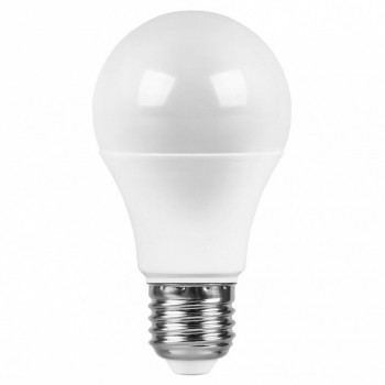 Лампа светодиодная Feron SBA6012 55008