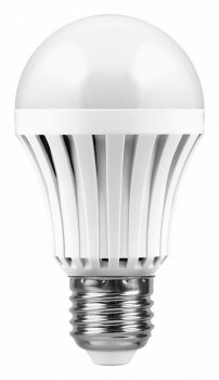 Лампа светодиодная Feron EL116 12984