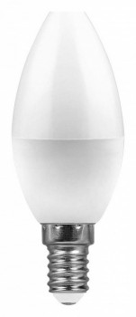 Лампа светодиодная Feron LB-570 25798