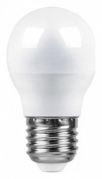 Лампа светодиодная Feron LB-550 25805