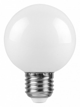 Лампа светодиодная Feron LB-371 25902