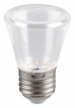 Лампа светодиодная Feron LB-372 25908
