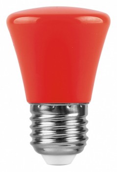 Лампа светодиодная Feron LB-372 25911