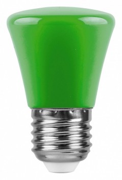 Лампа светодиодная Feron LB-372 25912