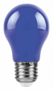 Лампа светодиодная Feron LB-375 25923