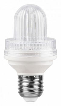 Лампа светодиодная Feron LB-377 25929