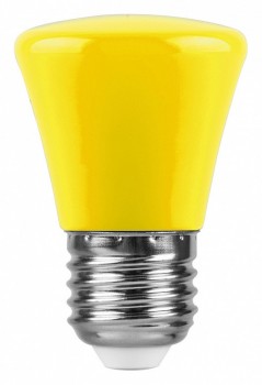 Лампа светодиодная Feron LB-372 25935