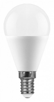Лампа светодиодная Feron LB-750 25948