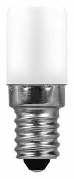 Лампа светодиодная Feron LB-10 25988