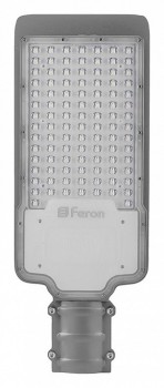 Консольный светильник Feron SP2918 32573