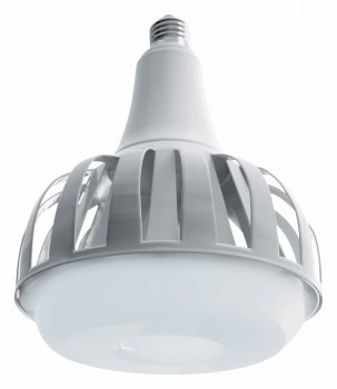 Лампа светодиодная Feron LB-651 38095