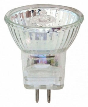 Лампа галогеновая Feron HB7 02205