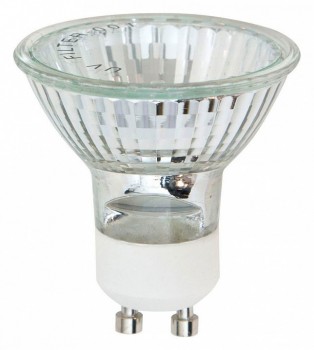 Лампа галогеновая Feron HB10 02308