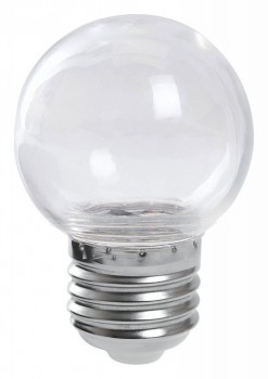 Лампа светодиодная Feron LB-37 38119