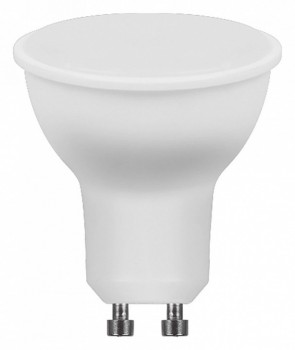 Лампа светодиодная Feron LB-760 38140