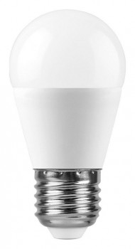 Лампа светодиодная Feron LB-950 38105