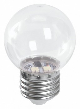 Лампа светодиодная Feron LB-37 38120