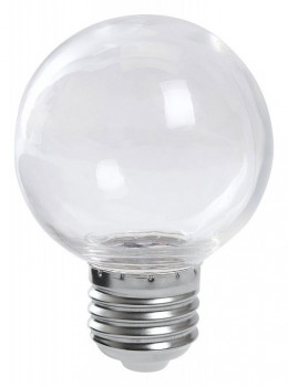 Лампа светодиодная Feron LB-371 38121