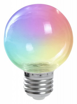 Лампа светодиодная Feron LB-371 38130
