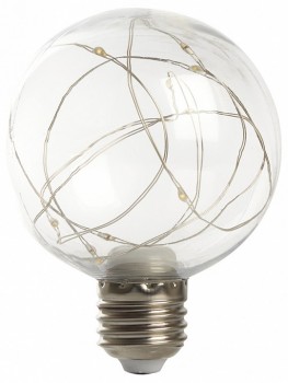 Лампа светодиодная Feron LB-381 41676