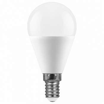 Лампа светодиодная Feron Lb 950 38102