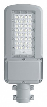 Консольный светильник Feron SP3040 41548
