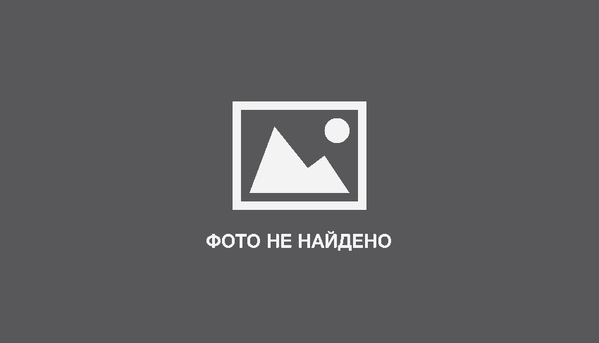 Ваш автомобиль вдруг начал биться током – объясняю, почему такое случается и как с этим бороться